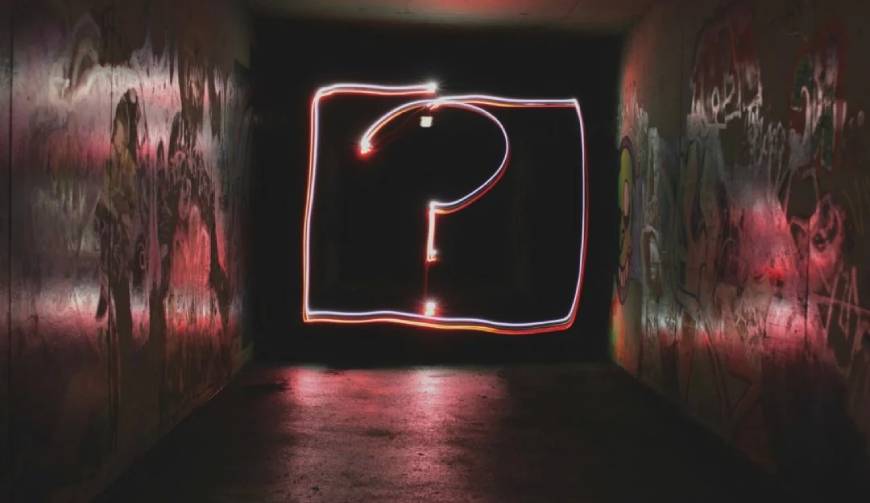 霍邱县产品视频拍摄