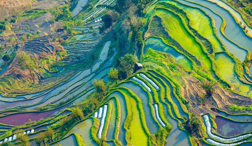 霍邱县产品视频拍摄