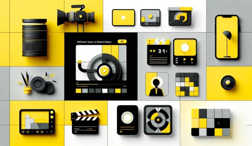 霍邱县产品视频拍摄