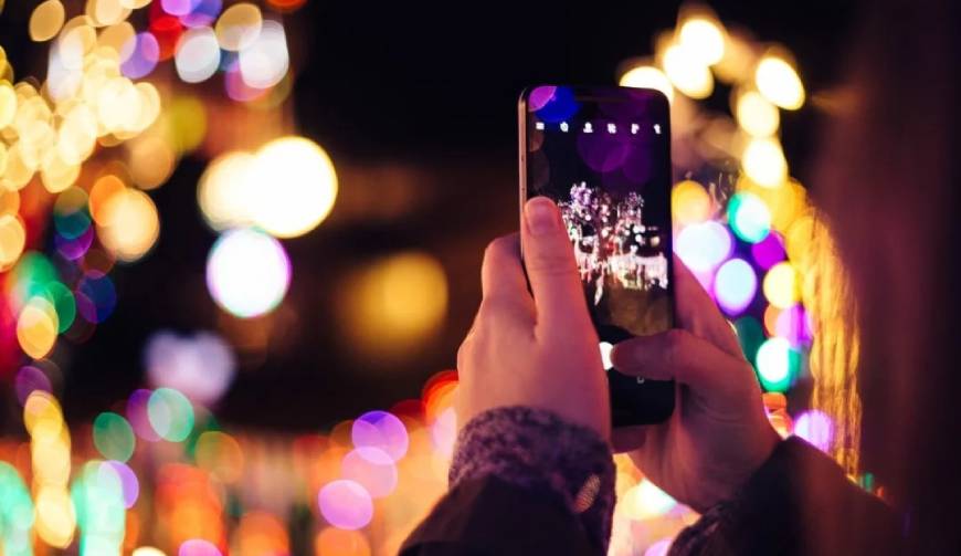 霍邱县产品宣传视频拍摄公司实战秘籍，赋能品牌传播效能飙升