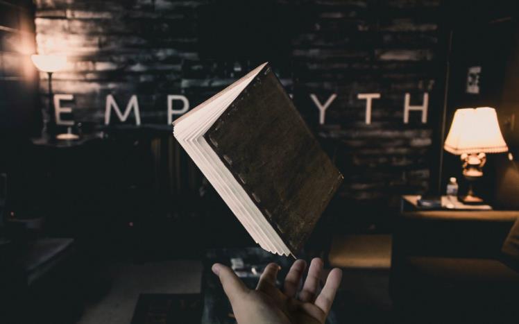 解锁霍邱县产品视频拍摄精髓，让产品故事直击人心