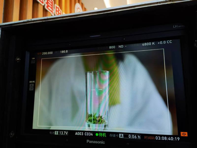 霍邱县电商产品宣传视频